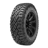 Goodyear 245/70 R16 113/110Q Wrangler Duratrac RT Yaz Lastiği 2023