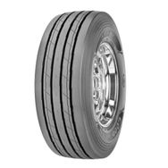 Goodyear 245/70 R17.5 KMAX T 143J/146F 3PSF Ağır Vasıta Lastiği