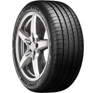 Goodyear 255/30 ZR21 93Y XL Eagle F1 Asymmetric 5 Yaz Lastiği