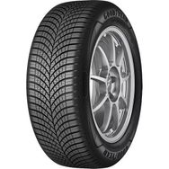 Goodyear 255/35 R18 94Y XL Vector 4Seasons Gen-3 FP Dört Mevsim Lastiği 2025