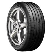 Goodyear 255/35 R20 97Y XL Eagle F1 Asymmetric 5 Yaz Lastiği Üretim Yılı: 2023