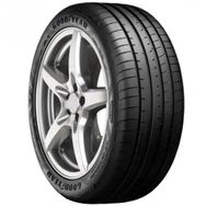 Goodyear 255/35 R20 97Y XL Eagle F1 Asymmetric 5 Yaz Lastiği
