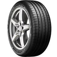 Goodyear 255/35 R21 101Y XL Eagle F1 Asymmetric 5 Yaz Lastiği Üretim Yılı: 2024