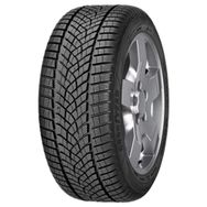 Goodyear 255/35 R21 98V T0 SCT FP XL Ultragrip Performance Plus Kış Lastiği 2024