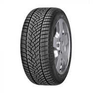 Goodyear 255/35 R21 98V XL M+S 3PMSF SCT FP Ultragrip Performance+ T0 Kış Lastiği 2023