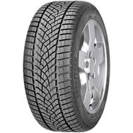 Goodyear 255/35 R21 98V XL UltraGrip Performance + Kış Lastiği 2023