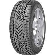 Goodyear 255/35 R21 98V XL UltraGrip Performance + Kış Lastiği 2024