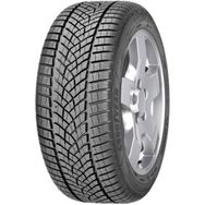 Goodyear 255/35 R21 98V XL UltraGrip Performance + Kış Lastiği