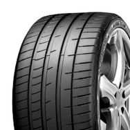 Goodyear 255/35 R21 98Y XL FP Eagle F1 SuperSport Yaz Lastiği Üretim Yılı: 2022