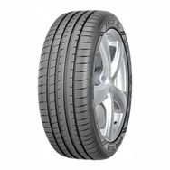 Goodyear 255/40 R18 95Y Eagle F1 Asymmetric 3 AR ROF Yaz Lastiği Üretim Yılı: 2024