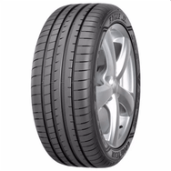 Goodyear 255/40 R18 95Y Eagle F1 Asymmetric 3 RFT Yaz Lastiği