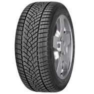 Goodyear 255/40 R18 99V Ultra Grip Performance Plus XL Kış Lastiği 2023