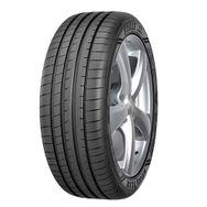 Goodyear 255/40 R18 99Y XL Eagle F1 Asymmetric 3 RFT FP Yaz Lastiği