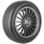 Goodyear 255/40 R19 100H XL Eagle LS-2 Yaz Lastiği 2019