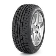 Goodyear 255/40 R19 100V XL UltraGrip Performance + FP Kış Lastiği 2022