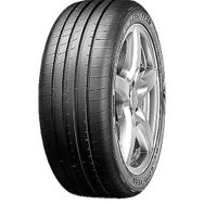 Goodyear 255/40 R19 100Y XL Eagle F1 Asymmetric 5 Yaz Lastiği 2024