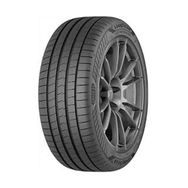 Goodyear 255/40 R19 100Y XL Eagle F1 Asymmetric 6 Yaz Lastiği 2024