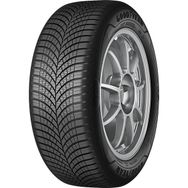 Goodyear 255/40 R19 100Y XL Vector 4 Seasons Gen-3 FP Dört Mevsim Lastiği 2025