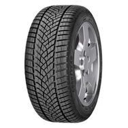 Goodyear 255/40 R20 101V XL Ultragrip Performance+ M+S 3PMSF FP SCT T0 Kış Lastiği