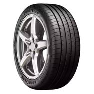Goodyear 255/40 R20 101Y XL Eagle F1 Asymmetric 5 FP Yaz Lastiği Üretim Yılı: 2024