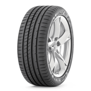 Goodyear 255/40 R20 101Y XL FP Eagle F1 Asymmetric 2 AO Yaz Lastiği