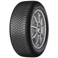 Goodyear 255/40 R21 102T XL Vector 4Seasons Gen-3 SUV Dört Mevsim Lastiği 2024