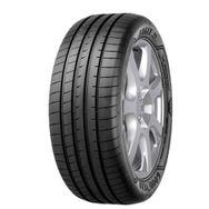 Goodyear 255/40 R21 102V XL FP UltraGrip Performance SUV Kış Lastiği 2024