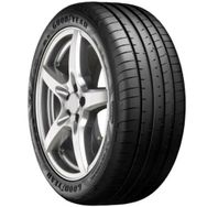 Goodyear 255/40 R21 102Y XL Eagle F1 Asymmetric 5 Yaz Lastiği Üretim Yılı: 2021