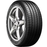Goodyear 255/40 R21 102Y XL Eagle F1 Asymmetric 5 Yaz Lastiği