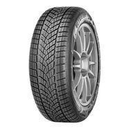 Goodyear 255/40 R22 103V XL Ultragrip Performance Kış Lastiği 2022