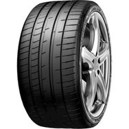 Goodyear 255/40 ZR20 101Y XL Eagle F1 Super Sport NF0 Yaz Lastiği Üretim Yılı: 2023