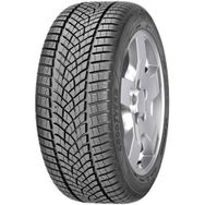 Goodyear 255/40/R21 102T XL FP Ultragrip Performance+ SealTech Kış Lastiği 2023
