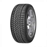 Goodyear 255/40R21 102V XL FP UltraGrip Performance SUV Kış Lastiği 2022