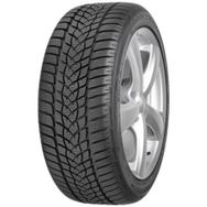 Goodyear 255/40R21 102V XL FP UltraGrip Performance SUV Kış Lastiği 2023