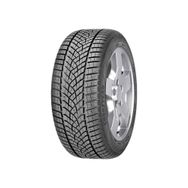 Goodyear 255/45 R18 103V Xl Ultragrip Performance+ Fp Kış Lastiği 2022