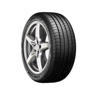 Goodyear 255/45 R18 103Y XL Eagle F1 Asymmetric 5 FP Yaz Lastiği 2021