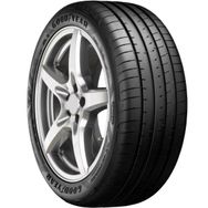 Goodyear 255/45 R18 103Y XL Eagle F1 Asymmetric 5 FP Yaz Lastiği Üretim Yılı: 2022