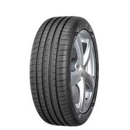 Goodyear 255/45 R19 100V XL Eagle F1 Asymmetric 3 SUV Yaz Lastiği