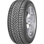 Goodyear 255/45 R19 104V XL SCT Ultragrip Performance Plus T0 Kış Lastiği 2024