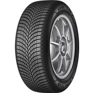 Goodyear 255/45 R19 104W XL Vector 4Seasons Gen-3 FP SUV Dört Mevsim Lastiği 2025