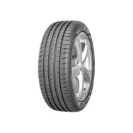 Goodyear 255/45 R19 104Y XL Eagle F1 Asymmetric Yaz Lastiği
