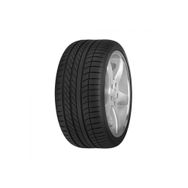 Goodyear 255/45 R19 104Y XL FP Eagle F1 Asymmetric AO Yaz Lastiği
