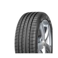 Goodyear 255/45 R19 104Y XL SCT Eagle F1 Asymmetric 3 AO1 Yaz Lastiği Üretim Yılı: 2023