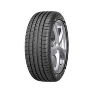 Goodyear 255/45 R20 101V Eagle F1 Asymmetric 3 FP Yaz Lastiği