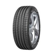 Goodyear 255/45 R20 101V Eagle F1 Asymmetric 3 SUV FP Yaz Lastiği Üretim Yılı: 2022