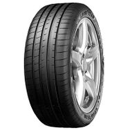 Goodyear 255/45 R20 105H XL SCT Eagle F1 Asymmetric 5 MO Yaz Lastiği Üretim Yılı: 2023