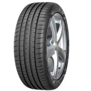 Goodyear 255/50 R18 106Y XL Eagle F1 Asymmetric 3 SUV FP Yaz Lastiği Üretim Yılı: 2022