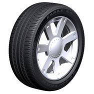Goodyear 255/50 R19 103V Eagle LS-2 FP N0 Yaz Lastiği Üretim Yılı: 2022