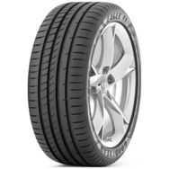 Goodyear 255/50 R19 103Y Eagle F1 Asymmetric 2 FP Yaz Lastiği