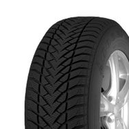 Goodyear 255/50 R19 107H XL FP ULTRA GRIP Kış Lastiği